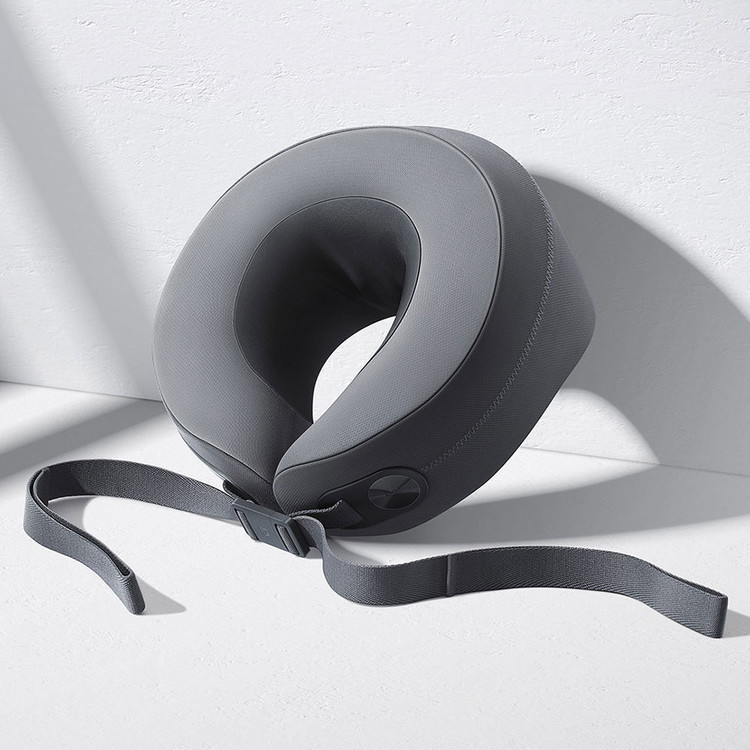 ماساژور شانه و گردن شیائومی Xiaomi Neck Massager