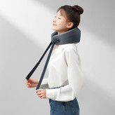 ماساژور شانه و گردن شیائومی Xiaomi Neck Massager