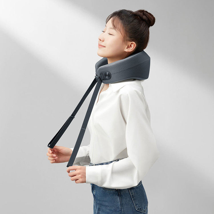ماساژور شانه و گردن شیائومی Xiaomi Neck Massager