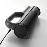 جارو شارژی دستی Mijia MJXCQ01QW