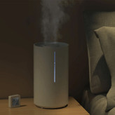 دستگاه بخور و رطوبت ساز سرد شیائومی مدل Xiaomi Smart humidifier 2