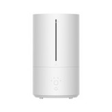 دستگاه بخور و رطوبت ساز سرد شیائومی مدل Xiaomi Smart humidifier 2