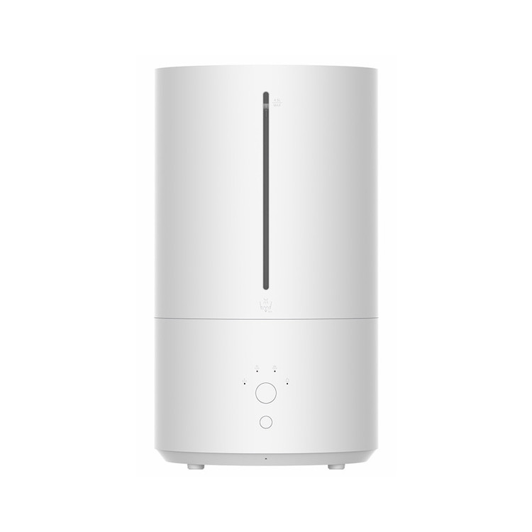 دستگاه بخور و رطوبت ساز سرد شیائومی مدل Xiaomi Smart humidifier 2