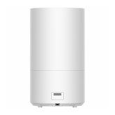 دستگاه بخور و رطوبت ساز سرد شیائومی مدل Xiaomi Smart humidifier 2