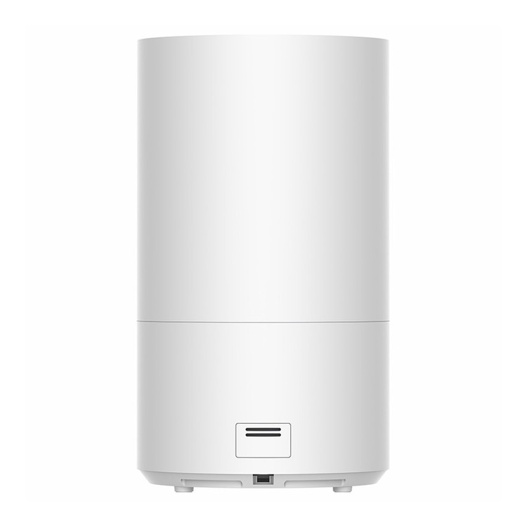دستگاه بخور و رطوبت ساز سرد شیائومی مدل Xiaomi Smart humidifier 2