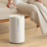 دستگاه بخور و رطوبت ساز سرد شیائومی مدل Xiaomi Smart humidifier 2