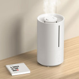 دستگاه بخور و رطوبت ساز سرد شیائومی مدل Xiaomi Smart humidifier 2