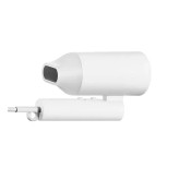 سشوار مسافرتی شیائومی مدل Hair Dryer H101