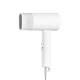 سشوار مسافرتی شیائومی مدل Hair Dryer H101