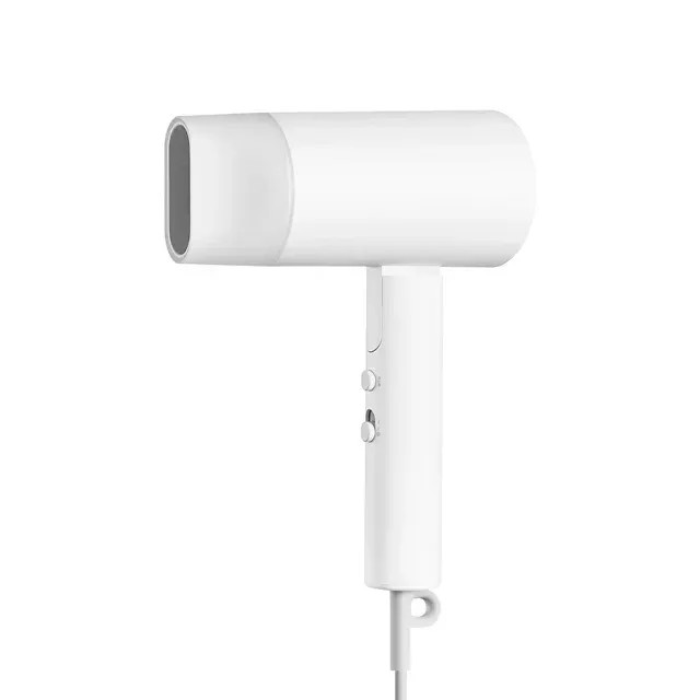 سشوار مسافرتی شیائومی مدل Hair Dryer H101