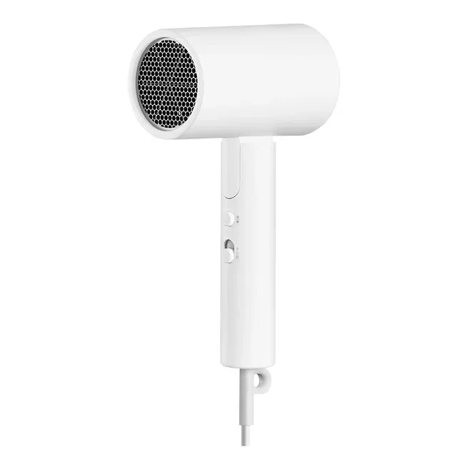 سشوار مسافرتی شیائومی مدل Hair Dryer H101