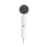 سشوار مسافرتی شیائومی مدل Hair Dryer H101