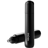 موزن بینی و گوش انچن Xiaomi ENCHEN مدل EN005