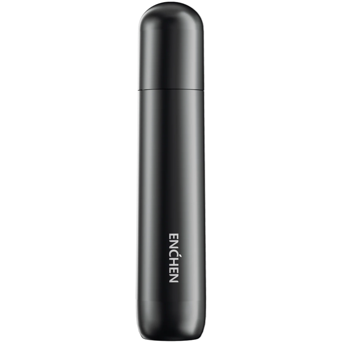 موزن بینی و گوش انچن Xiaomi ENCHEN مدل EN005