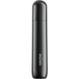 موزن بینی و گوش انچن Xiaomi ENCHEN مدل EN005