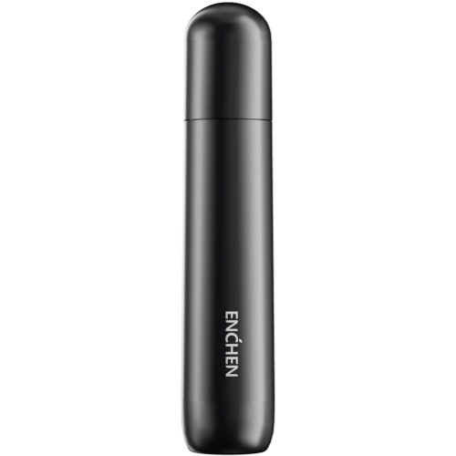 موزن بینی و گوش انچن Xiaomi ENCHEN مدل EN005