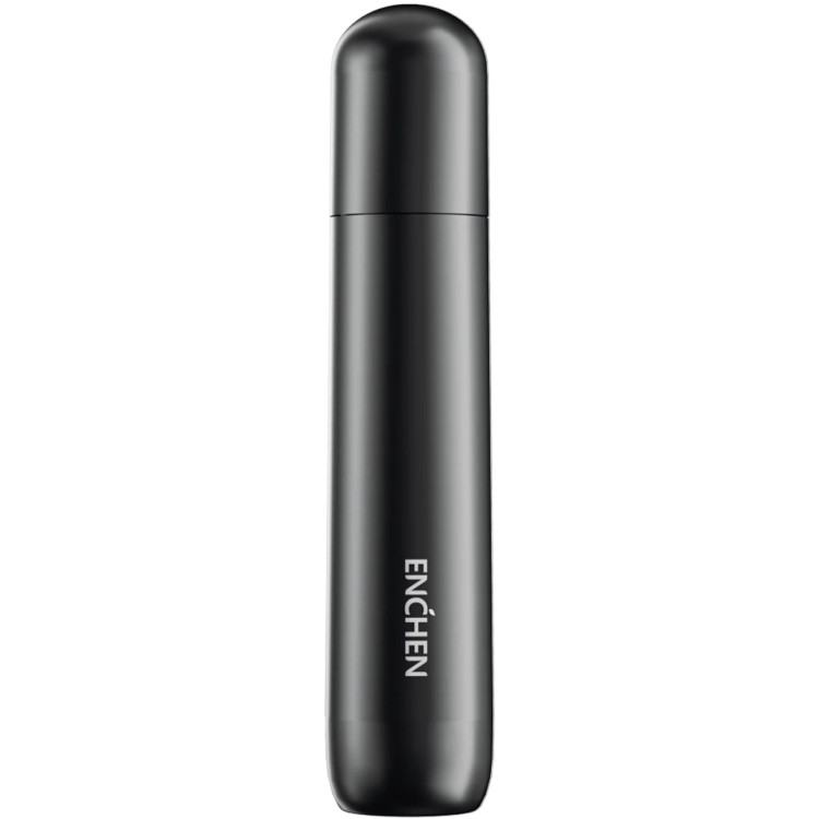 موزن بینی و گوش انچن Xiaomi ENCHEN مدل EN005