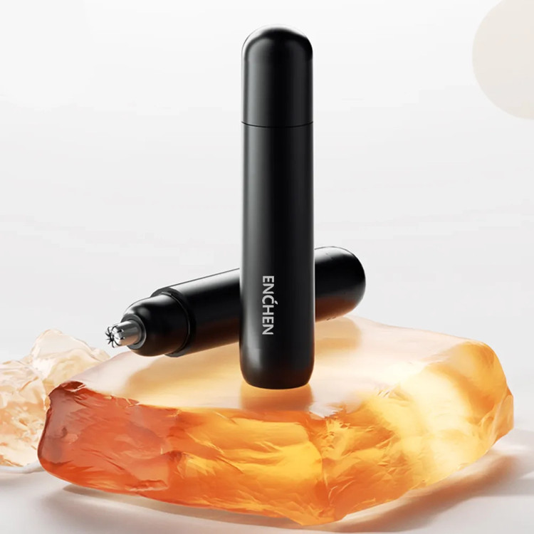 موزن بینی و گوش انچن Xiaomi ENCHEN مدل EN005