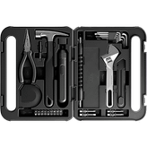 جعبه ابزار میجیا شیائومی Mijia Tool Box MJGJX001QW