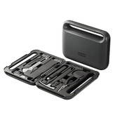 جعبه ابزار میجیا شیائومی Mijia Tool Box MJGJX001QW