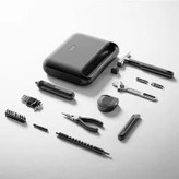 جعبه ابزار میجیا شیائومی Mijia Tool Box MJGJX001QW
