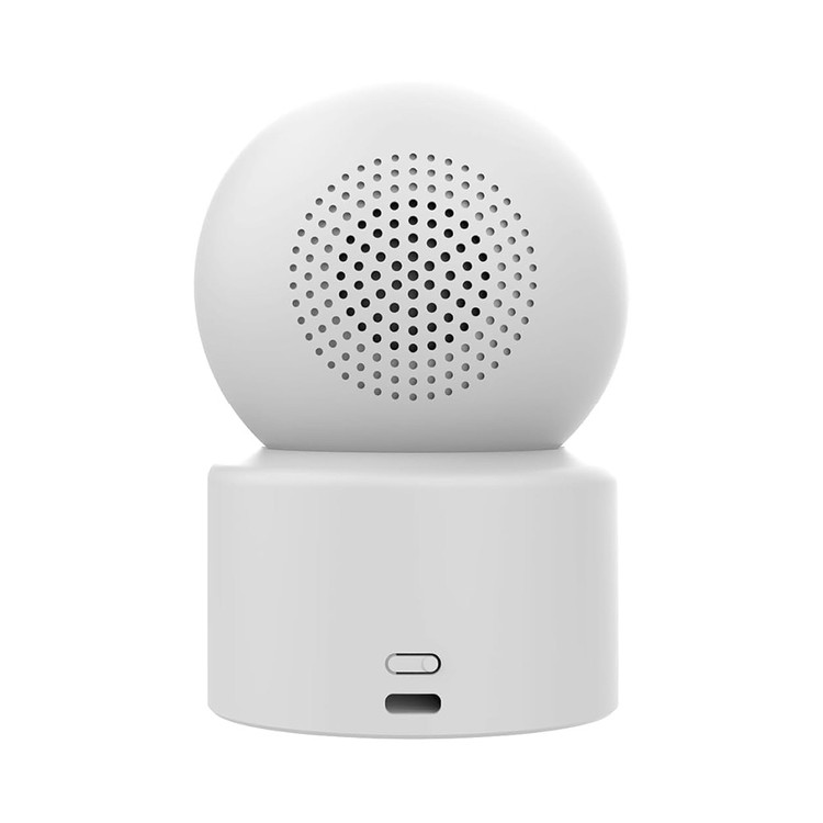 دوربین نظارتی هوشمند شیائومی مدل Mi Smart Camera C301