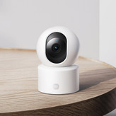دوربین نظارتی هوشمند شیائومی مدل Mi Smart Camera C301