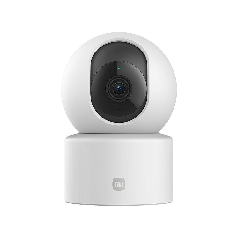دوربین نظارتی هوشمند شیائومی مدل Mi Smart Camera C301