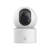 دوربین نظارتی هوشمند شیائومی مدل Mi Smart Camera C301