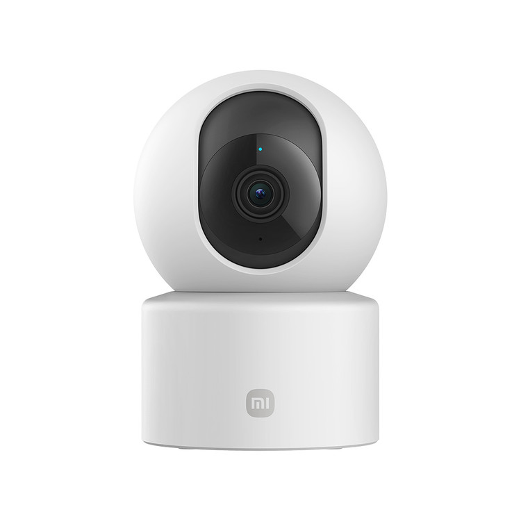 دوربین نظارتی هوشمند شیائومی مدل Mi Smart Camera C301