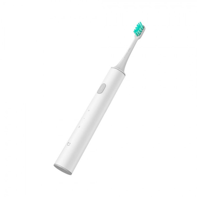 مسواک برقی شیائومی Mijia T300