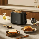 توستر هوشمند شیائومی Xiaomi Toaster XMTSJ01FD