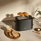 توستر هوشمند شیائومی Xiaomi Toaster XMTSJ01FD