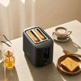 توستر هوشمند شیائومی Xiaomi Toaster XMTSJ01FD