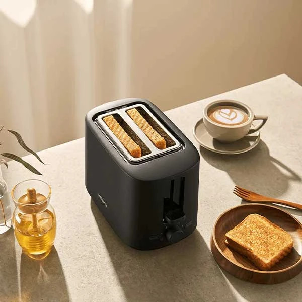 توستر هوشمند شیائومی Xiaomi Toaster XMTSJ01FD