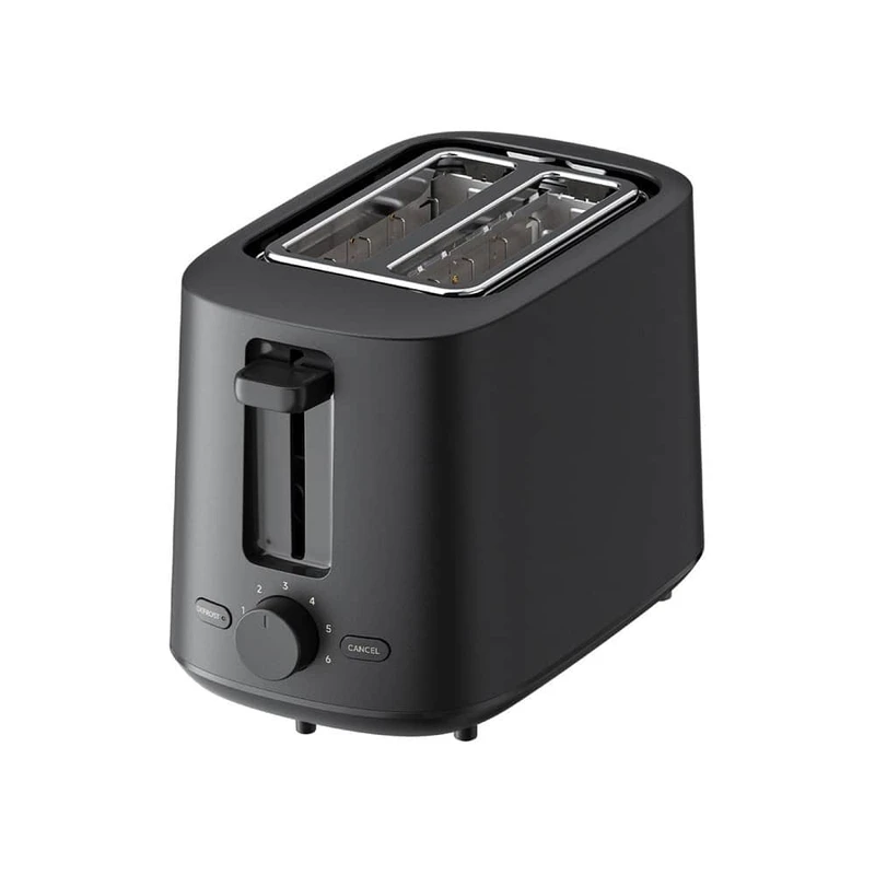 توستر هوشمند شیائومی Xiaomi Toaster XMTSJ01FD