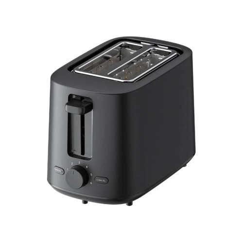 توستر هوشمند شیائومی Xiaomi Toaster XMTSJ01FD