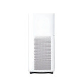 تصفیه کننده هوا شیائومی مدل Mijia Smart Air Purifier 6