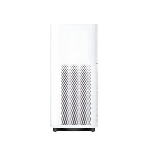 تصفیه کننده هوا شیائومی مدل Mijia Smart Air Purifier 6