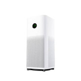 تصفیه کننده هوا شیائومی مدل Mijia Smart Air Purifier 6