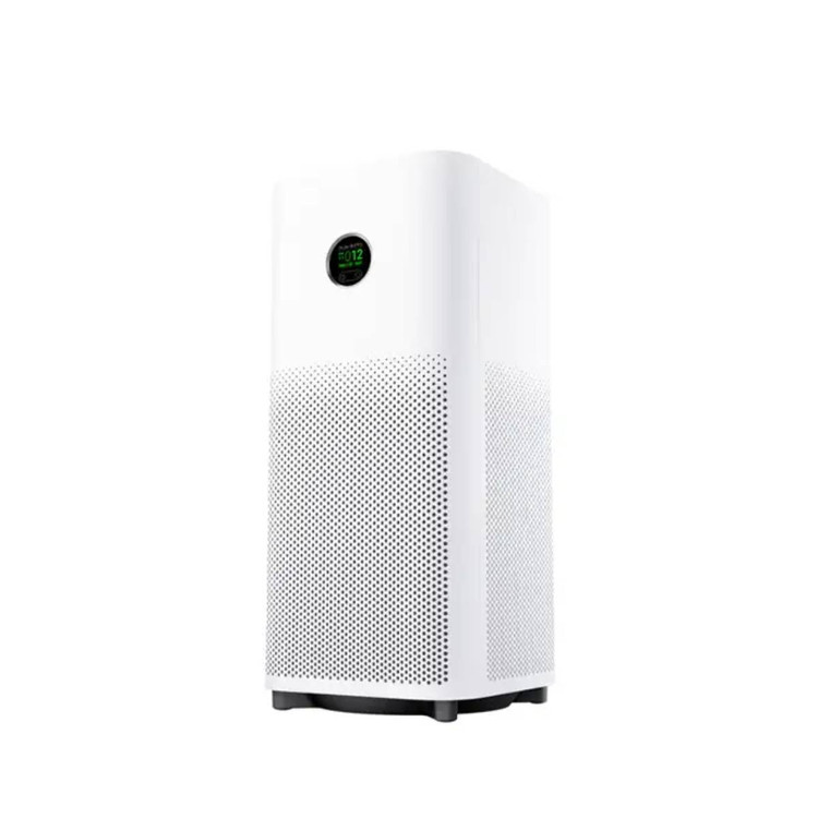 تصفیه کننده هوا شیائومی مدل Mijia Smart Air Purifier 6