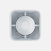 تصفیه کننده هوا شیائومی مدل Mijia Smart Air Purifier 6