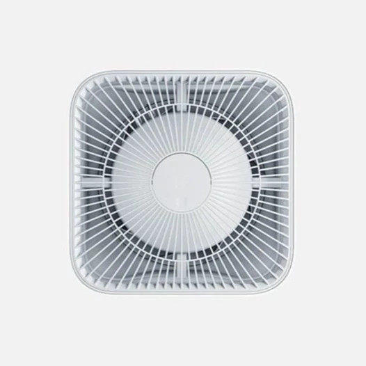 تصفیه کننده هوا شیائومی مدل Mijia Smart Air Purifier 6