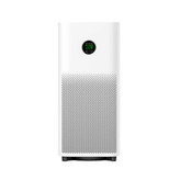 تصفیه کننده هوا شیائومی مدل Mijia Smart Air Purifier 6