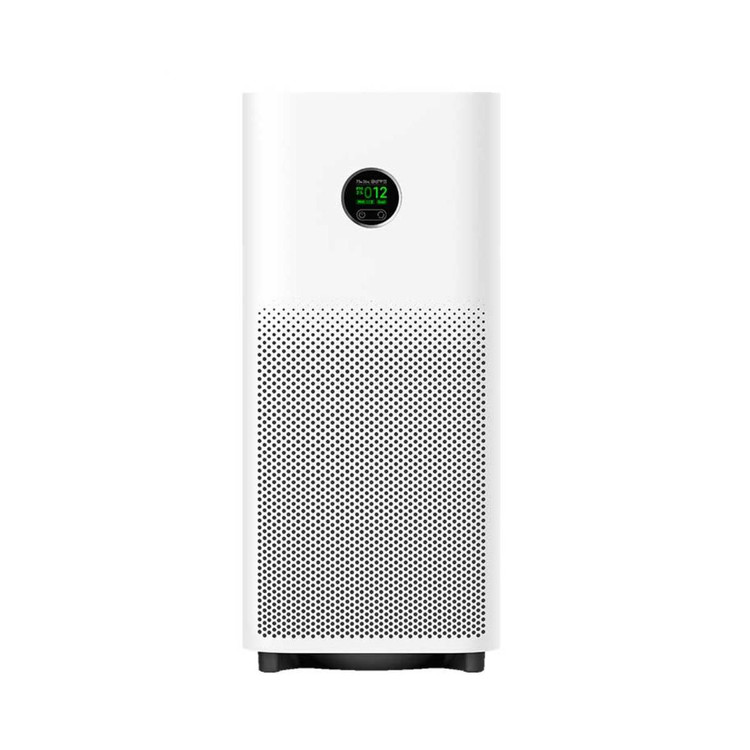 تصفیه کننده هوا شیائومی مدل Mijia Smart Air Purifier 6