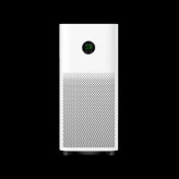 تصفیه کننده هوا شیائومی مدل Mijia Smart Air Purifier 6
