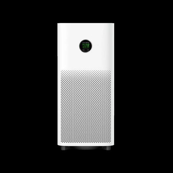 تصفیه کننده هوا شیائومی مدل Mijia Smart Air Purifier 6
