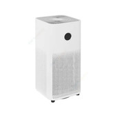 تصفیه کننده هوا شیائومی مدل Mijia Smart Air Purifier 6