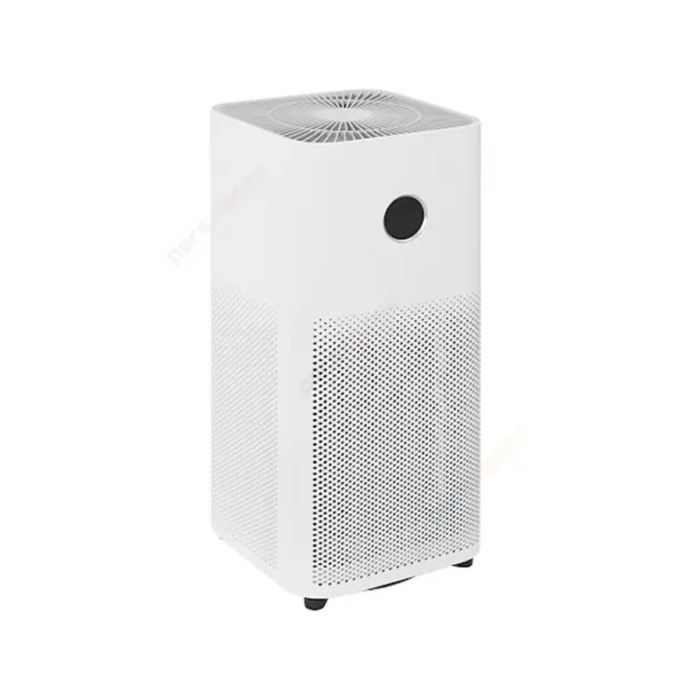تصفیه کننده هوا شیائومی مدل Mijia Smart Air Purifier 6