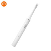 مسواک برقی شیائومی مدل Mijia T100